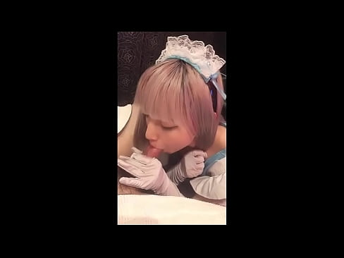 ❤️ Japanese Idol [mayuka], Fab Kis tus poj niam hnav khaub ncaws, ntu 1, tshuab pa thiab jerk tawm nrog tshuaj pleev ib ce ❤️❌  porn  ntawm porn hmn.pornochaturbate.ru ib