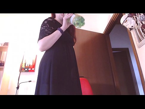 ❤️ Tus qhev ncaj ncees uas nyiam qias neeg thiab ntxim nyiam panties raug yuam kom masturbate tom qab saib daim vis dis aus no! ❤️❌ porn ntawm porn hmn.pornochaturbate.ru ib