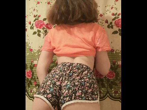 ❤️ Sexy me nyuam mos stripping tawm nws luv ntawm lub koob yees duab ❤️❌  porn  ntawm porn hmn.pornochaturbate.ru ib