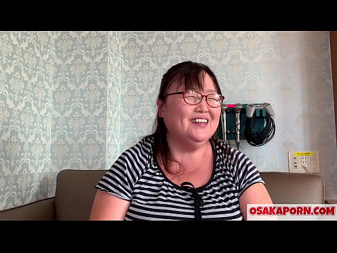 ❤️ Fat Japanese niam qhia nws cov mis loj loj thiab nyiam cov khoom ua si sib deev. Ib tug 51-xyoo-laus Asian niam tham txog nws txoj kev sib deev. Yukiko 1 OSAKAPORN fatty milf ❤️❌  porn  ntawm porn hmn.pornochaturbate.ru ib