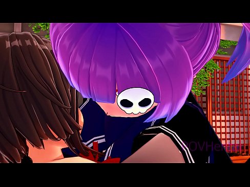 ❤️ Arachne ntxhais dab. ❤️❌ porn ntawm porn hmn.pornochaturbate.ru ib