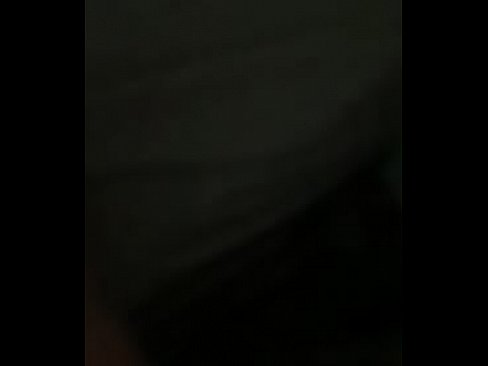 ❤️ Tsev Kho Mob Nurse hot bitch cancer ❤️❌  porn  ntawm porn hmn.pornochaturbate.ru ib