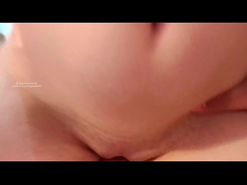 ❤️ Pw hauv kuv tus viv ncaus chav ces yog li kuv sawv ❤️❌ porn ntawm porn hmn.pornochaturbate.ru ib