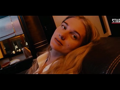 ❤️ SEX SCENE Nrog KRISTINA ASMUS (FULL HD 1080) ❤️❌  porn  ntawm porn hmn.pornochaturbate.ru ib