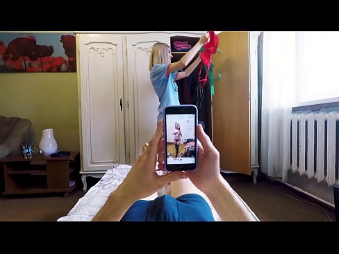 ❤️ Tus niam hlob ua nws tus tij laug ua ntej niam los tsev ❤️❌  porn  ntawm porn hmn.pornochaturbate.ru ib