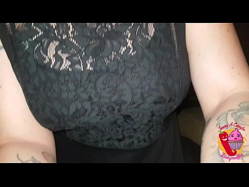 ❤️ Slutty Stepsister muab nws lub blowjob thiab Spanish ❤️❌ porn ntawm porn hmn.pornochaturbate.ru ib