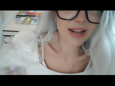 ❤️ tus tub, tsis txhob txaj muag! erection yog qhov qub. Niam txiv kawm tswj nws tus kheej ❤️❌  porn  ntawm porn hmn.pornochaturbate.ru ib