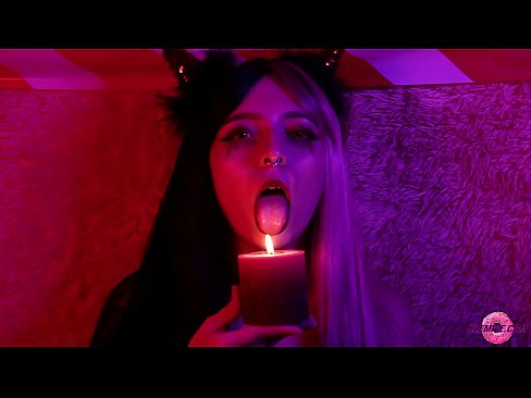 ❤️ Passionate Blowjob los ntawm Sexy Succubus nrog lub qhov ncauj ua tiav ❤️❌  porn  ntawm porn hmn.pornochaturbate.ru ib