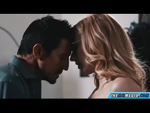 ❤️ Romantic poj niam nrog ib tug slutty blonde ❤️❌  porn  ntawm porn hmn.pornochaturbate.ru ib