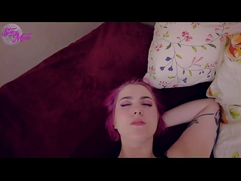 ❤️ Slutty classmate hais kom hla OBG nrog nws, yog li peb fucked tsis muaj hnab looj tes ❤️❌  porn  ntawm porn hmn.pornochaturbate.ru ib
