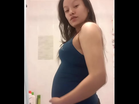 ❤️ ZOO TSHAJ PLAWS COLOMBIAN SLUT NTAWM LUB NET yog rov qab, cev xeeb tub, xav saib lawv raws li ntawm https://onlyfans.com/maquinasperfectas1 ❤️❌ porn ntawm porn hmn.pornochaturbate.ru ib