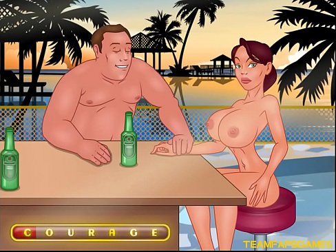 ❤️ Crawling kho tus me nyuam ntawm bdsm resort 2 ❤️❌  porn  ntawm porn hmn.pornochaturbate.ru ib