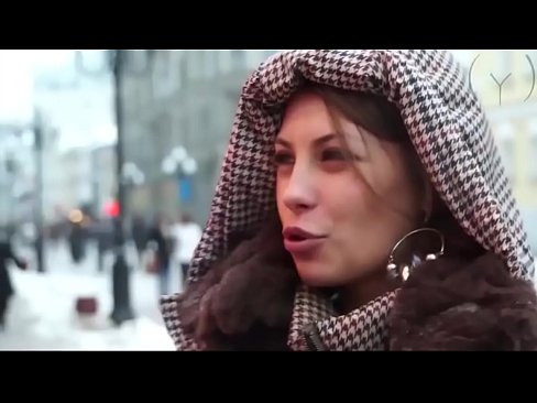 ❤️ Qhia zaj duab xis poj niam txiv neej, cov tswv yim thiab poses rau poj niam orgasm, yuav ua li cas sib deev kom raug, erotic massage, squirt kev cob qhia ❤️❌ porn ntawm porn hmn.pornochaturbate.ru ib