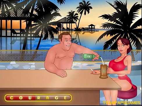 ❤️ crawling tshuaj me nyuam ntawm bdsm resort ❤️❌ porn ntawm porn hmn.pornochaturbate.ru ib