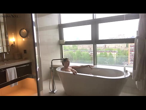 ❤️ Zoo heev babe Passionately jerking tawm nws pussy hauv chav dej ❤️❌ porn ntawm porn hmn.pornochaturbate.ru ib