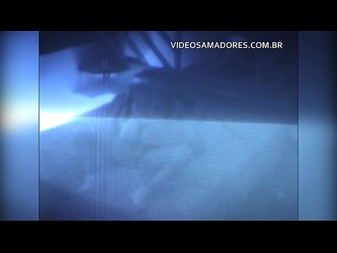 ❤️ Tus txiv films tus poj niam fucking neeg zej zog thiab pom tias nws yog ib tug cuckold ❤️❌ porn ntawm porn hmn.pornochaturbate.ru ib