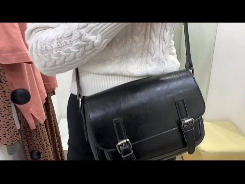 ❤️ Public masturbation ntawm cov hluas bitch FeralBerry nrog ib tug dildo nyob rau hauv lub chav ua noj ❤️❌  porn  ntawm porn hmn.pornochaturbate.ru ib