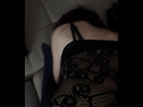❤️ Si ja perdasham babava Bugarka ka mene in stan. ❤️❌  porn  ntawm porn hmn.pornochaturbate.ru ib