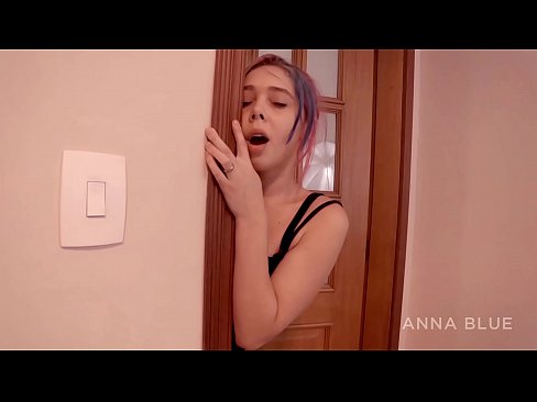 ❤️ Kuv rov qab los ntawm kuv tus tij laug. Kuv tau deev nrog nws tus hluas nkauj. lesbian payback. ❤️❌ porn ntawm porn hmn.pornochaturbate.ru ib