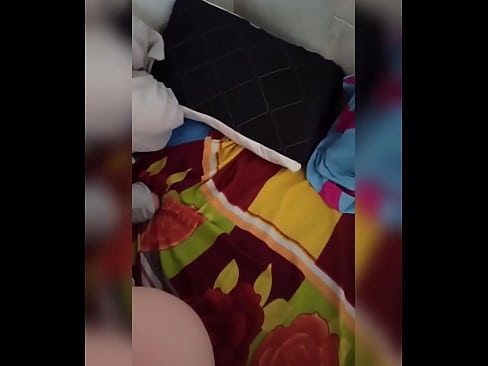 ❤️ Kuv tus phooj ywg nyob hauv tsev ib leeg vim nws tus txiv mus so thiab kuv siv sijhawm los fuck nws thiab tso nws lub nroog Yeiuxalees nrog mis ❤️❌ porn ntawm porn hmn.pornochaturbate.ru ib