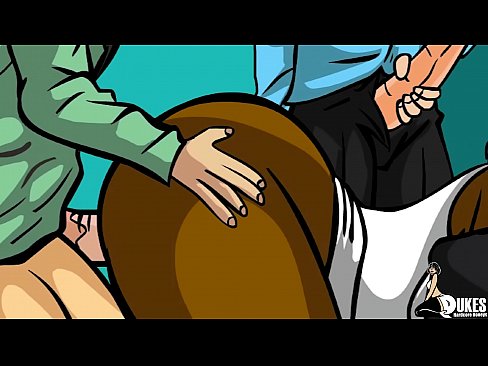 ❤️ Cov tub ntxhais kawm sib deev nrog tus kws qhia ntawv dub tom qab tsev kawm ntawv ❤️❌  porn  ntawm porn hmn.pornochaturbate.ru ib