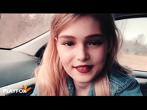 ❤️ Sexy babe joyfully nqus ntawm daim npav luv nqi ❤️❌ porn ntawm porn hmn.pornochaturbate.ru ib