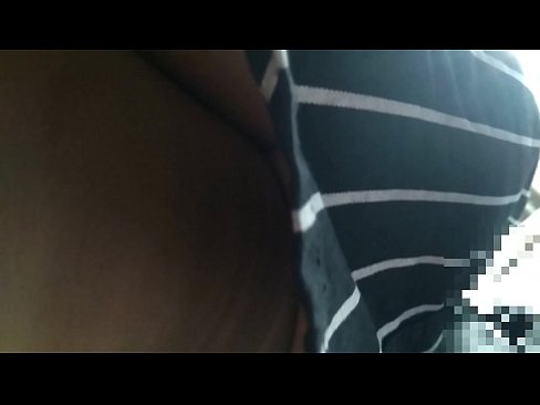 ❤️ Hluas nkauj dub tsis muaj panties, part 2 ❤️❌ porn ntawm porn hmn.pornochaturbate.ru ib