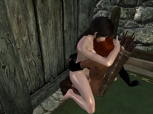 ❤️ thaum so, thiab siv lub cev ntawm tsbbe thiab unpe siab tshaj plaws lam, succubus thiab nord ❤️❌ porn ntawm porn hmn.pornochaturbate.ru ib