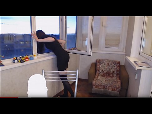 ❤️ Sim tsis txhob cum nrog Streamer Olyasha 1080p (Metronome) ❤️❌  porn  ntawm porn hmn.pornochaturbate.ru ib