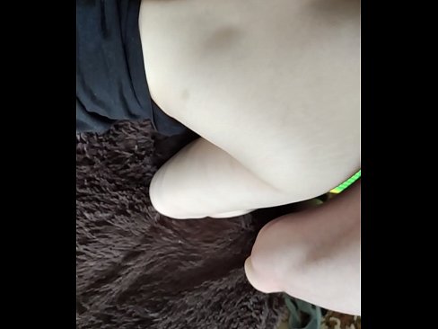 ❤️ nkauj hmoob nyab laj seev cev part 2 ❤️❌ porn ntawm porn hmn.pornochaturbate.ru ib