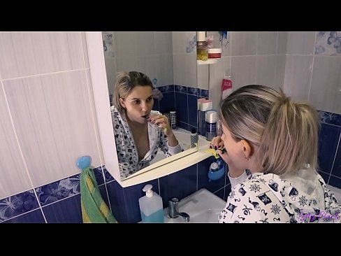 ❤️ Hack nrog cov hluas hauv pajamas xaus qhov ncauj cum hauv lub nroog Yeiuxalees - letty black ❤️❌ porn ntawm porn hmn.pornochaturbate.ru ib