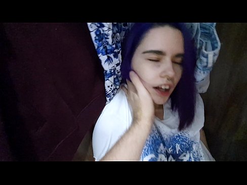 ❤️ Pom kuv tus ntxhais hauv lub txee dai khaub ncaws thiab pab nws cum ❤️❌  porn  ntawm porn hmn.pornochaturbate.ru ib