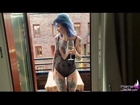 ❤️ Tus ntxhais zoo nkauj nqus nrog lub gulp thiab fucking mob siab rau hauv qab qhib ntuj ❤️❌  porn  ntawm porn hmn.pornochaturbate.ru ib